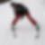 Profilbild von Frank Donath