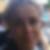 Profilbild von Stefanie Gottschalk