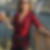 Profilbild von Ingrid Marsh
