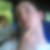 Profilbild von Dennis Breyer