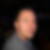 Profilbild von Christopher Hofstädter