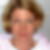 Profilfoto von Ina Stein