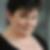 Profilbild von Brigitte Bühler