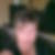 Profilbild von Anke Dickes