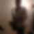 Profilbild von Tobias Kamps
