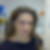 Profilbild von Christine Wenzel