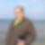 Profilbild von Heinz-Dieter Thiele