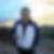 Profilbild von Luca Floris