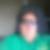 Profilbild von Morris Sehring