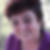 Profilbild von Uta Donau