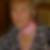 Profilbild von Astrid Thomas
