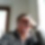Profilbild von Frank Steiner