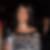 Profilbild von Jasmin Kern
