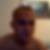 Profilbild von Nick Runge