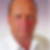 Profilbild von Michael Beecken