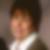 Profilbild von Claudia Schmidt
