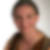 Profilbild von Cornelia Fischer