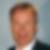 Profilbild von Rainer Koll