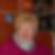 Profilbild von Roswitha Kummer