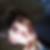 Profilbild von Beatrice Preising