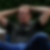 Profilbild von Robert Schaefer