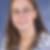 Profilbild von Silvia Breuer