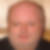 Profilbild von Alfred Spitznagel