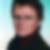 Profilbild von Heike Roßberg