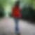 Profilbild von Mandy Model