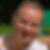 Profilbild von Alfred Heger