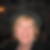 Profilbild von Marion Schwager