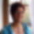 Profilbild von Annika Hagenah