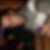 Profilbild von Kevin Speichert