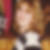 Profilbild von Margret Kirsch