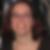 Profilbild von Sandra Loimayr