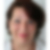 Profilbild von Josefine Eller