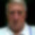 Profilbild von Frank Thiemig