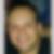 Profilbild von Marco Dyckers
