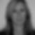 Profilbild von Stefanie Daenzler