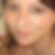 Profilbild von Anita Goebel