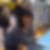 Profilbild von Brigitte Harder