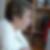 Profilbild von Elisabeth Küchler