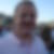 Profilbild von Florian Thiede