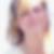 Profilbild von Sandra Schmidt