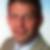 Profilbild von Joachim Kahlert