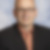 Profilbild von Rolf Detlefsen