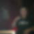 Profilbild von Volka Hola