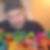 Profilbild von Torsten Haedke