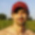 Profilbild von Dominik Hueske