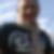 Profilbild von Christian Liebel